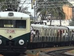 Southern Railway Apprentice Recruitment 2026: Apply for 4308 posts at sr.indianrailways.gov.in