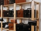 7 Handbags every woman should have in her wardrobe