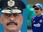 Ram temple trust names first CEO; BCCI to meet Gambhir over India men’s team roadmap. 