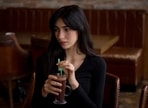 How to match your outfit to your cafe mood: 5 Looks inspired by your order