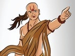 మీ ఇంట ఎప్పుడూ సిరిసంపదలు ఉండాలా? ఈ మూడు అలవాట్లు మార్చుకోండి!