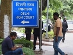 The high court said that a woman returning from maternity leave is ordinarily entitled to be restored to the post she held immediately before going on leave. 