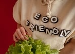 Sustainable fashion is getting a makeover: 8 Eco-friendly fabrics to wear