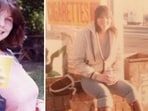 Tammy Mahoney vanished in 1981