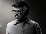 Rajinikanth's iconic character, Tiger Muthuvel Pandian, will return in Jailer 2.
