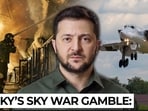 zelensky