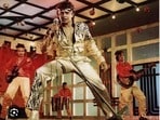 Flop Star: కెరీర్‌లో 180 మూవీస్ డిజాస్టర్.. 30 ఏళ్లుగా ఒక్క హిట్ కూడా లేదు.. ఇండియాలోనే అతిపెద్ద ఫెయిల్యూర్ స్టార్ ఈయనే