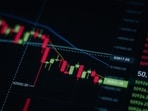 Global markets fall as US-Iran strikes push oil prices and bond yields higher. 