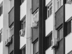 Homeowners weigh extra mortgage payments against saving and investing. (Pexel/Representative image)(Pexel)