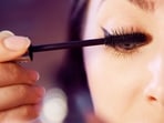Tips on how to get longer looking lashes