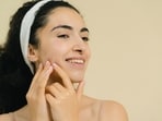 Why your skin doesn’t need to look perfect to be healthy.