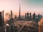 UAE visa-on-arrival for Indians comes with conditions: Who qualifies and what travelers need to know. Image for representational purposes.