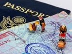Thailand has recently arrested foreigners accused of offences including drug-related crimes and sex trafficking.