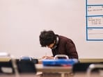 International students face fresh uncertainty as US Labor watchdog turns attention to J-1 and OPT workers.