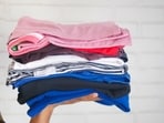 A guide on how to make your clothes last longer.