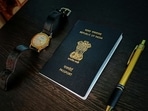 The facility fulfils a long-pending demand of Kargil residents, who earlier had to travel to Leh and Srinagar for passport-related services. 