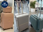 After testing suitcases across price points, I found premium luggage delivers better hardware, thoughtful interiors and lasting quality during frequent travel. 