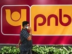 A departmental inquiry has also been initiated by the bank, while an investigation by the Reserve Bank of India is underway.(PTI)