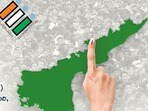 ఏపీలో ‘సర్‌’ గడువు పొడిగింపు