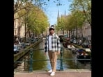 Teja worked as a Product Manager at Big Tech firm. 