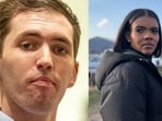 Candace Owens posted a chilling declaration after Tyler Robinson entered a 'not guilty' plea in Charlie Kirk's case.