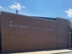 Investigation underway after shooting at Westwood Elementary in Waynesboro, VA
