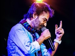নচিকেতা চক্রবর্তী। 