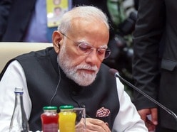 তরুণ প্রজন্মকে সরাসরি কাছে টানতে এবার উদ্যোগী প্রধানমন্ত্রী নরেন্দ্র মোদী। 