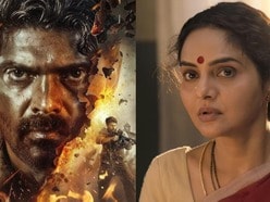 ఓటీటీలోకి ఏకంగా 30 సినిమాలు- చూసేందుకు 17 చాలా స్పెషల్, ఒకేదాంట్లో 16- తెలుగులో 10 ఇంట్రెస్టింగ్- ఎక్కడంటే?


