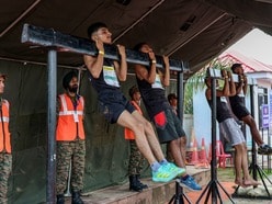 উত্তরাখণ্ড সরকার অগ্নিবীরদের নিয়োগে বিশেষ ছাড় দেওয়ার কথা ভাবছে। 