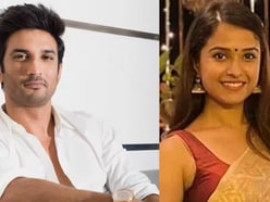 সুশান্তের প্রাক্তন ম্যানেজার দিশা সালিয়ানের রহস্যমৃত্যুতে CBI তদন্তের নির্দেশ, কী জানাল বম্বে হাইকোর্ট?