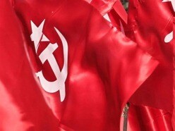 দেড় মাসেরও বেশি সময় জেলবন্দি থাকার পর অবশেষে অন্তর্বর্তী জামিন পেলেন বারুইপুরের সিপিএম নেতা লাহেক আলি।