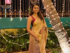 దిశ సాలియాన్ కేసులో సీబీఐ విచారణకు బొంబాయి హైకోర్టు ఆదేశం