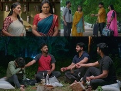 ఇల్లు ఇల్లాలు పిల్లలు టుడే ఎపిసోడ్