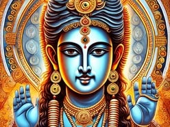 স্বাতী নক্ষত্রে শুক্রের মহাগোচর! ৩ রাশির ফিরবে ভাগ্য, মিলবে রাজকীয় বিলাসিতা