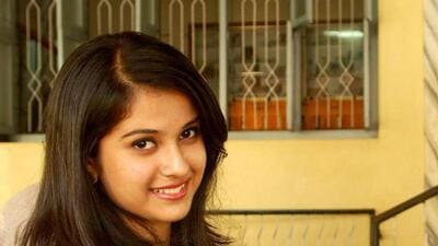 HC orders CBI probe into Disha Salian death case HC orders CBI probe into Disha Salian death case