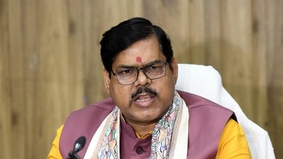 "No one should rush this process": Bihar BPSC exam postponed to ensure single-test format, says state Education Minister