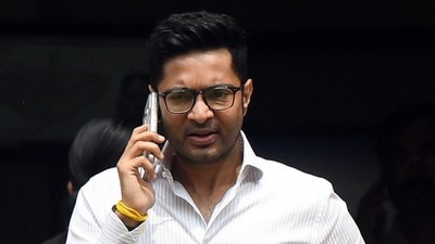 অভিষেক বন্দ্যোপাধ্যায়ের সেবাশ্রয় নির্মাণ সরাতেই হবে, কড়া পর্যবেক্ষণ কলকাতা হাইকোর্টের (Rahul Singh)