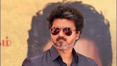 CBCID also urged the public not to respond to any phone numbers or join any groups. (PTI)