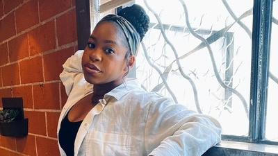 Carla Jeffery passed away on September 1, 2026 (Instagram @carlajjerffery) Carla Jeffery passed away on September 1, 2026 (Instagram @carlajjerffery)