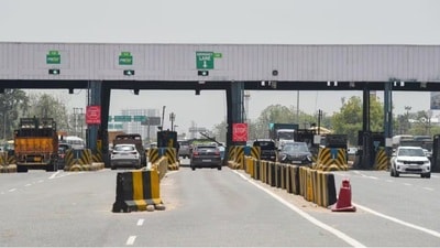 For representation only (HT File Photo) For representation only (HT File Photo)