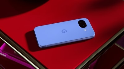 Protect your brand-new Pixel 10a with these cases. Protect your brand-new Pixel 10a with these cases.