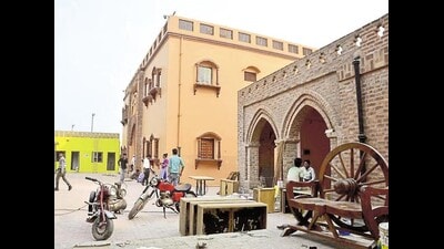 Mohali has emerged as the frontrunner, accounting for 14 of the 35 applications received under the policy. Ludhiana has received four applications, while Ropar, Amritsar and Fatehgarh Sahib have recorded three applications each.