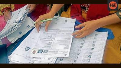 Move to leave more classrooms without teachers, says union. (HT FILE)