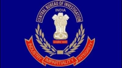 On the last date of hearing on August 10, the court had asked the Punjab and Haryana governments to file complete details of such cases. (HT)