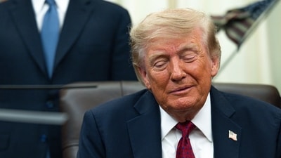 US may ask parents to prove citizenship or immigration status to get passports for children under new Trump rule. (Bloomberg) US may ask parents to prove citizenship or immigration status to get passports for children under new Trump rule. (Bloomberg)