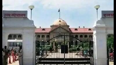 The development came as the bench found several lapses after closely examining the sequence of Chaudhary’s arrest and the notices issued to her under the Bharatiya Nagarik Suraksha Sanhita (BNSS). (File Photo) The development came as the bench found several lapses after closely examining the sequence of Chaudhary’s arrest and the notices issued to her under the Bharatiya Nagarik Suraksha Sanhita (BNSS). (File Photo)