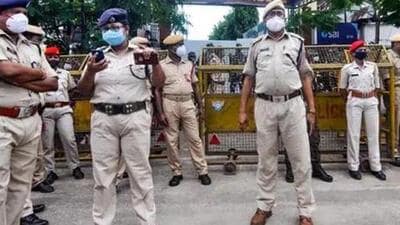 The incident happened in the Telem area of Dhemaji on Wednesday morning. (Representative photo) The incident happened in the Telem area of Dhemaji on Wednesday morning. (Representative photo)