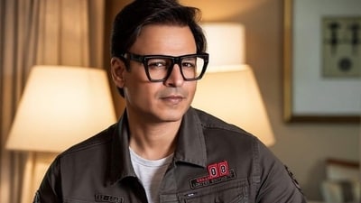Vivek Oberoi celebrates his birthday on September 3. (Photo: Instagram) Vivek Oberoi celebrates his birthday on September 3. (Photo: Instagram)