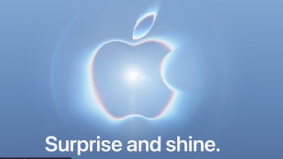 Apple’s foldable iPhone Ultra is shaping up with a big display and smarter multitasking. (Apple)